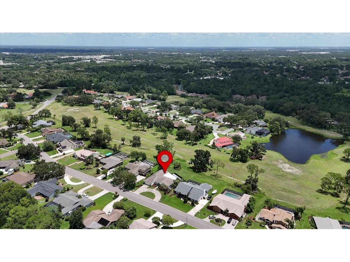 2004 N Golfview Drive Plant City FL 33566 TB8407365 image33