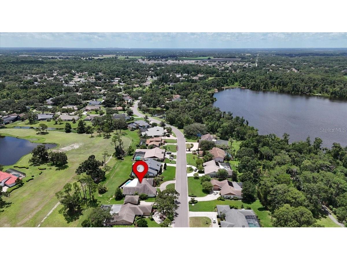 2004 N Golfview Drive Plant City FL 33566 TB8407365 image34