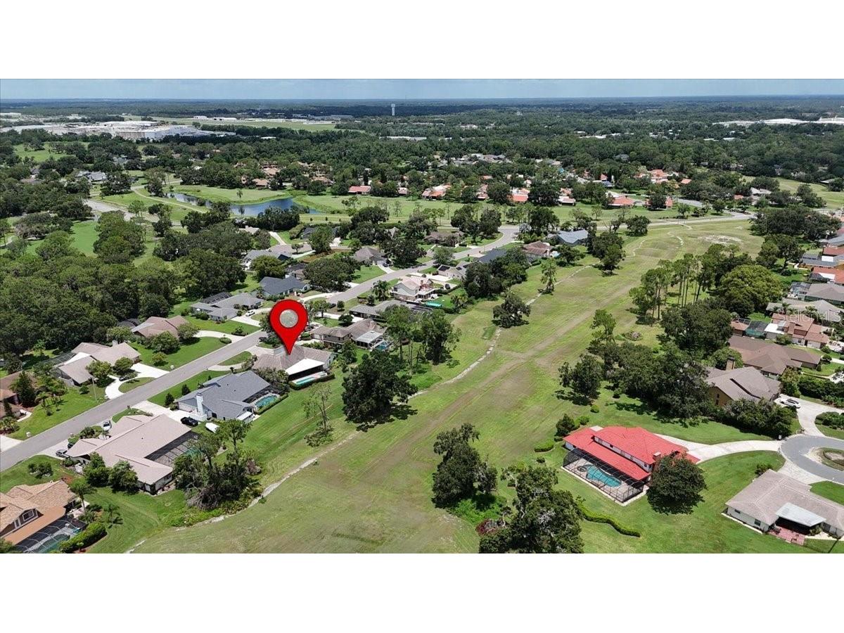 2004 N Golfview Drive Plant City FL 33566 TB8407365 image35