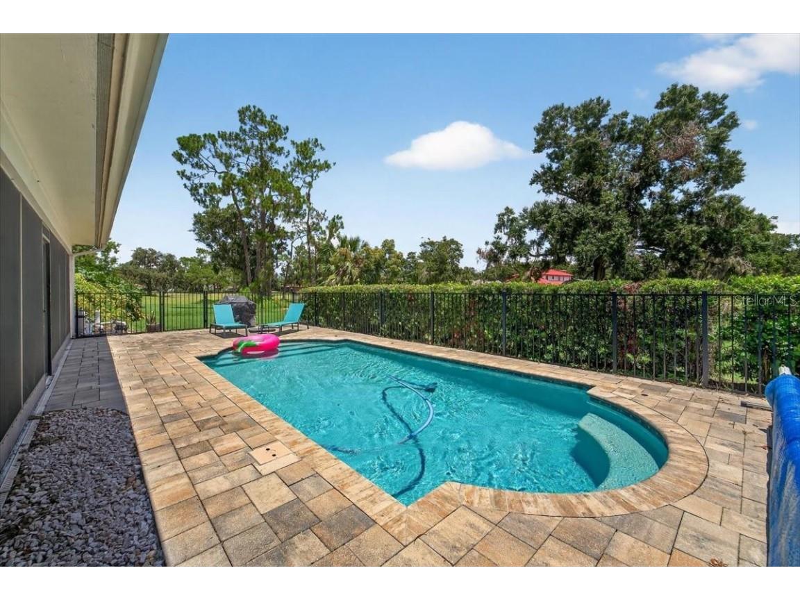 2004 N Golfview Drive Plant City FL 33566 TB8407365 image36