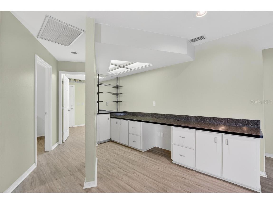 2004 N Golfview Drive Plant City FL 33566 TB8407365 image37