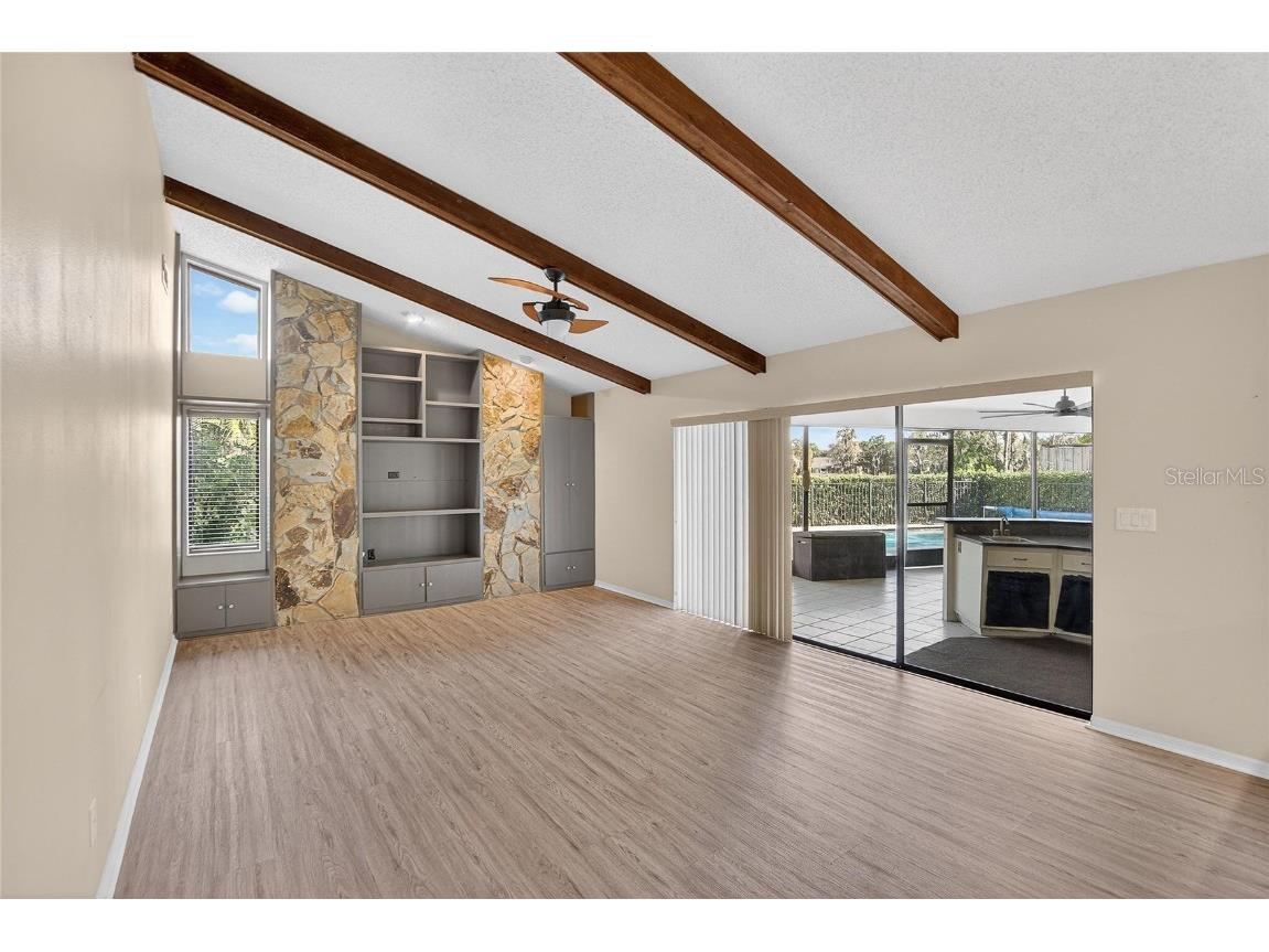 2004 N Golfview Drive Plant City FL 33566 TB8407365 image38