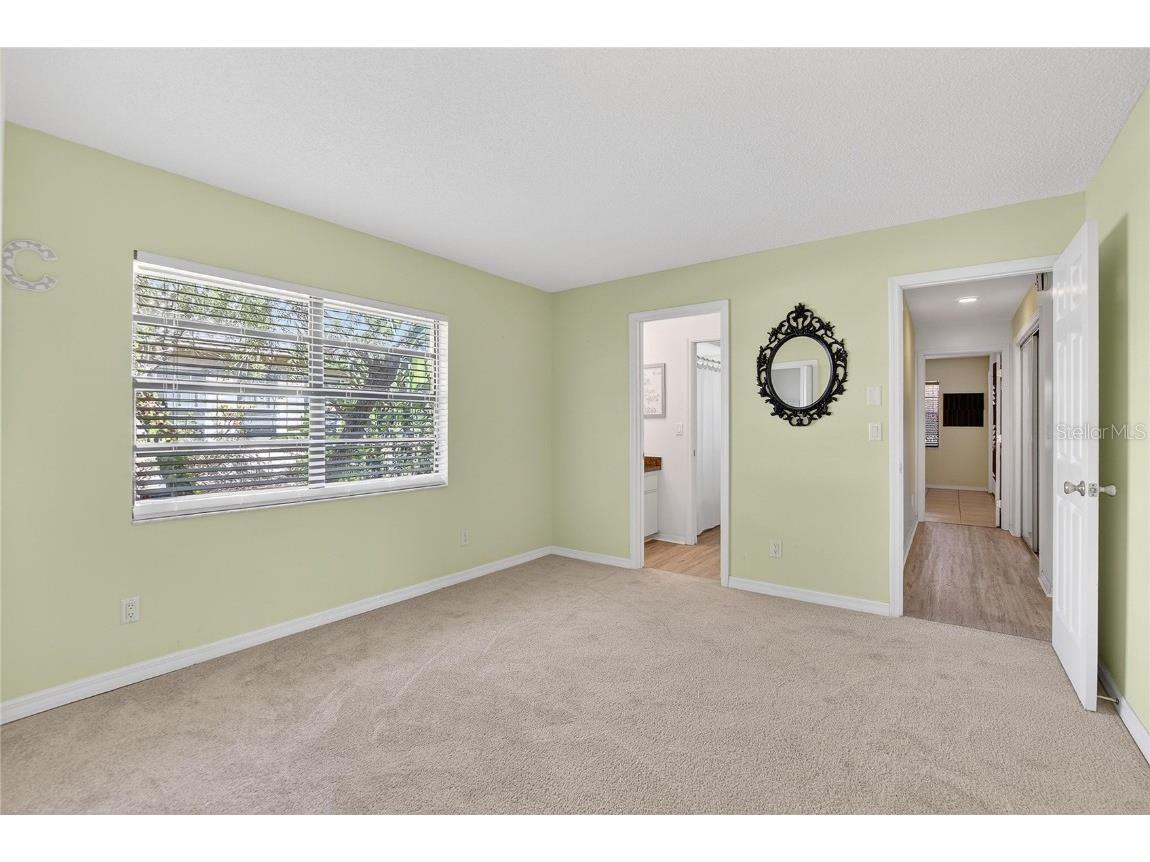 2004 N Golfview Drive Plant City FL 33566 TB8407365 image39