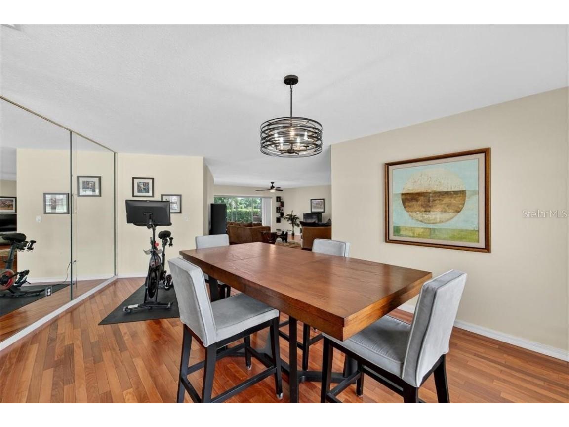 2004 N Golfview Drive Plant City FL 33566 TB8407365 image4