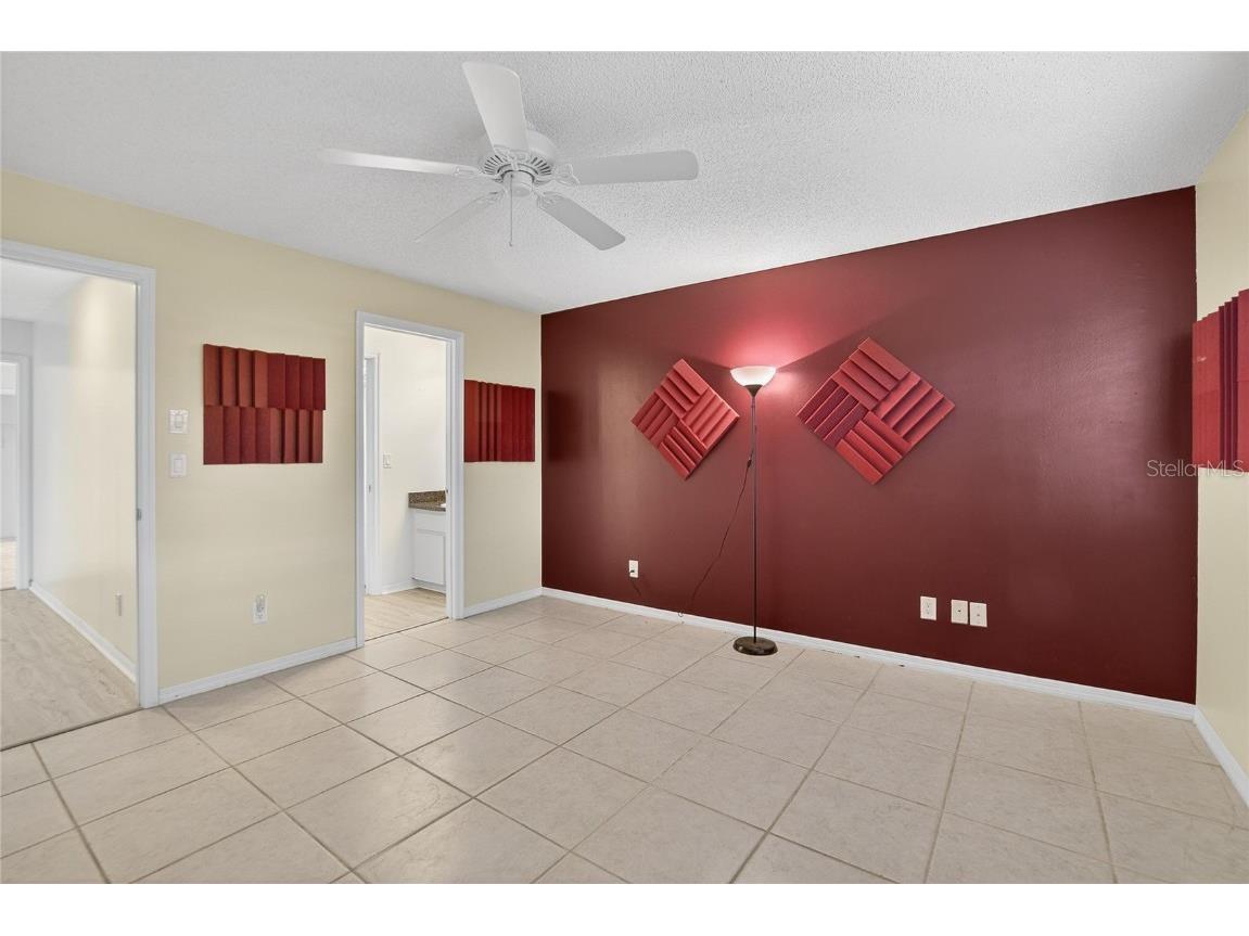 2004 N Golfview Drive Plant City FL 33566 TB8407365 image40