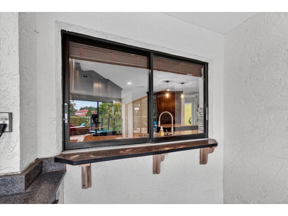 2004 N Golfview Drive Plant City FL 33566 TB8407365 image43