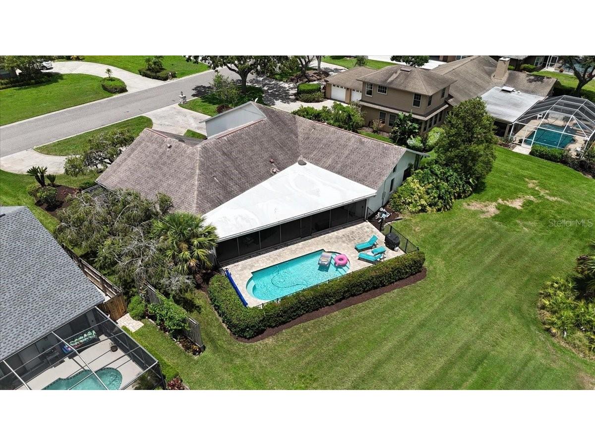 2004 N Golfview Drive Plant City FL 33566 TB8407365 image44