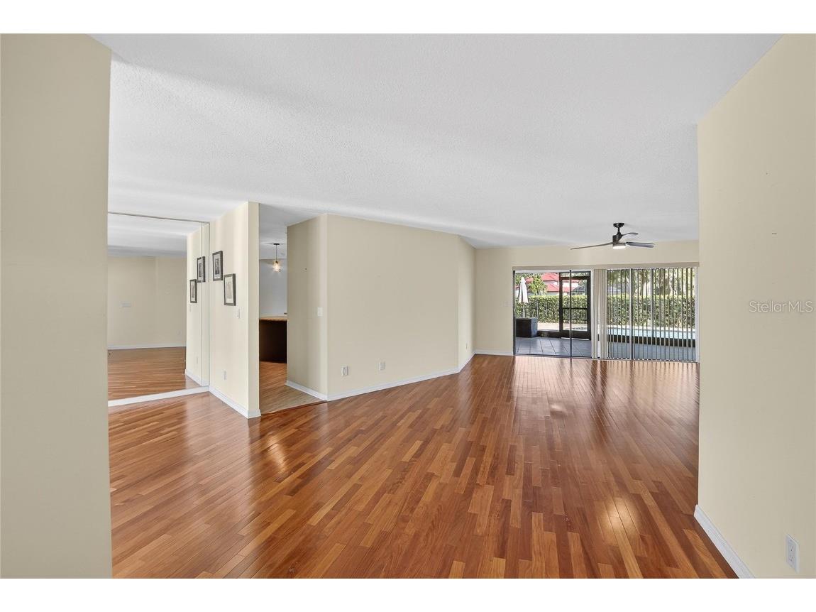 2004 N Golfview Drive Plant City FL 33566 TB8407365 image5