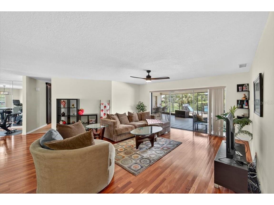 2004 N Golfview Drive Plant City FL 33566 TB8407365 image6