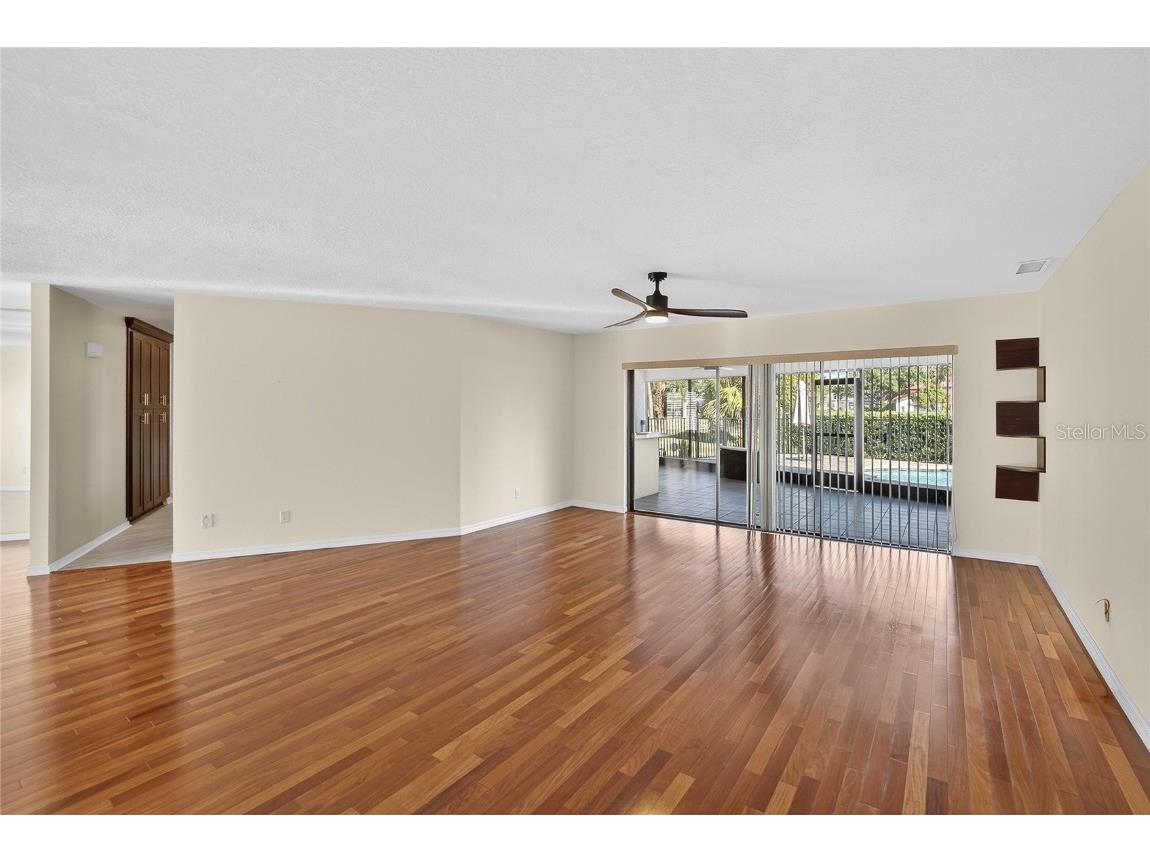 2004 N Golfview Drive Plant City FL 33566 TB8407365 image7