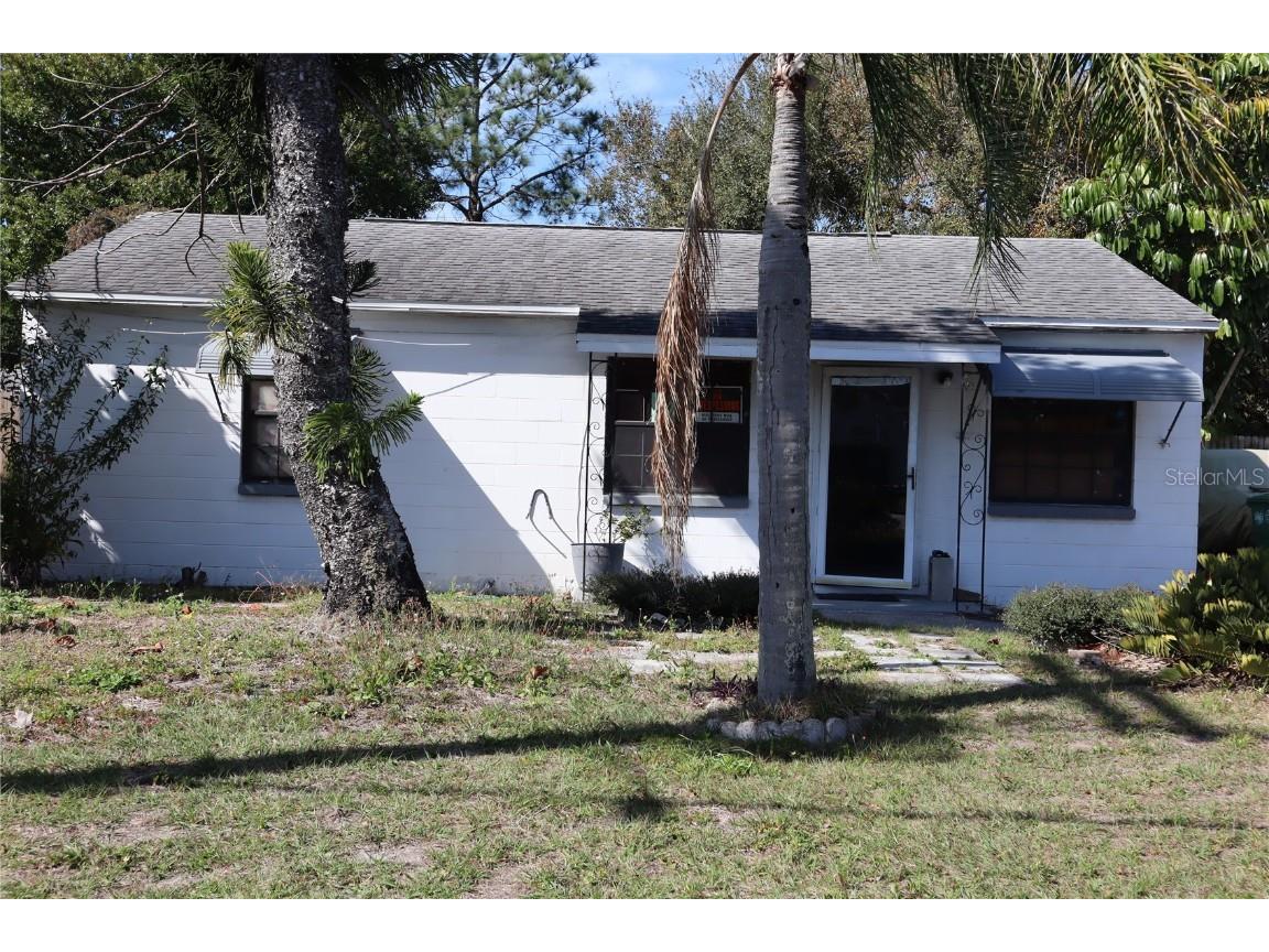 2004 N Grady Avenue Tampa FL 33607 T3503465 image1