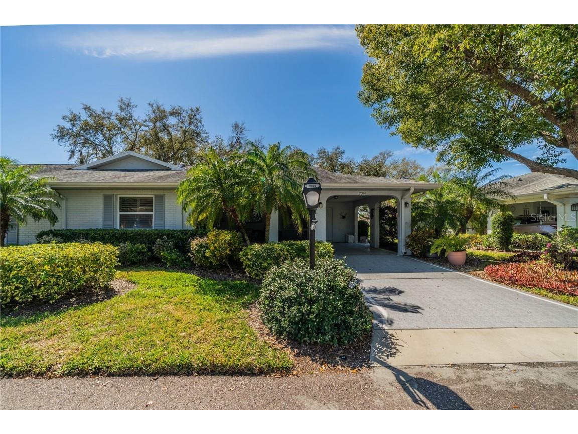 2004 N Halcyon Drive #313 Sun City Center FL 33573 T3517392 image1