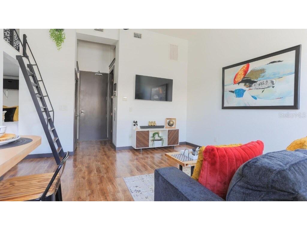 2004 N Howard Avenue #203 Tampa FL 33607 TB8451153 image10