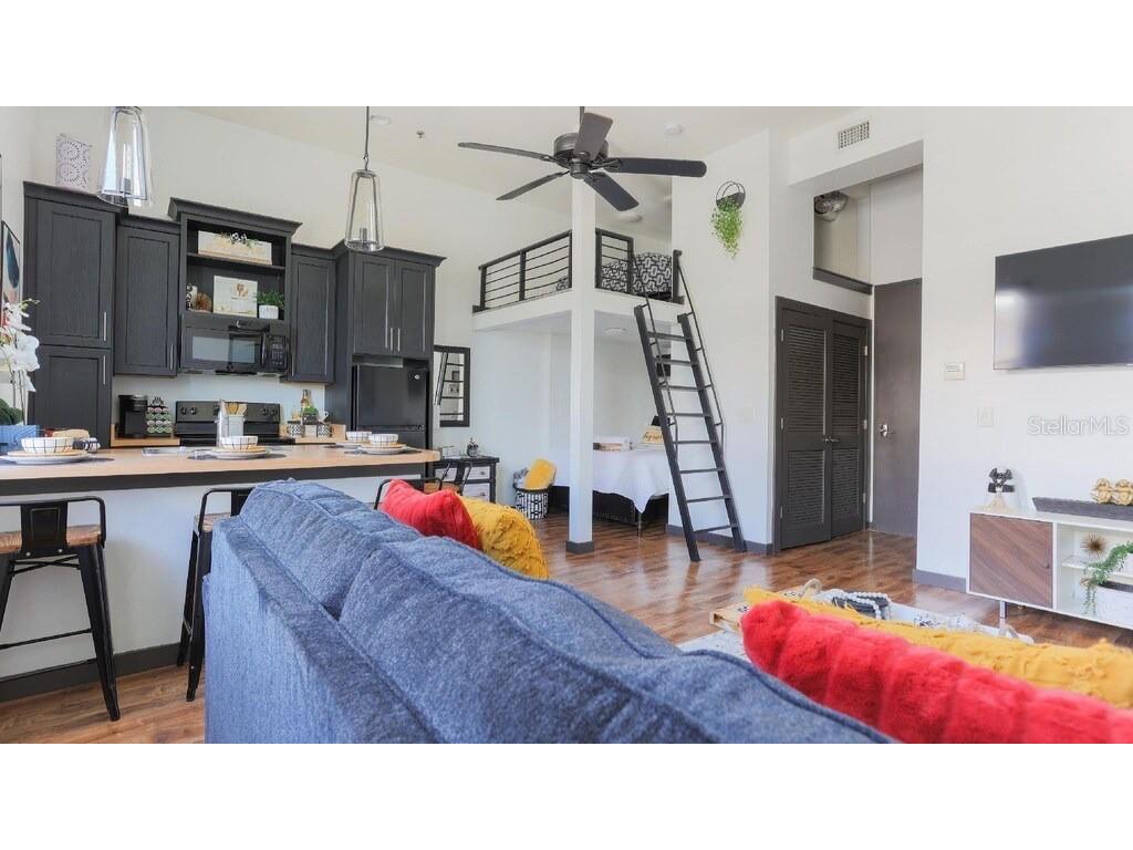 2004 N Howard Avenue #203 Tampa FL 33607 TB8451153 image11