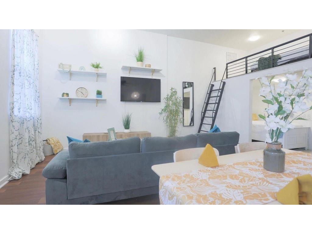 2004 N Howard Avenue #203 Tampa FL 33607 TB8451153 image12