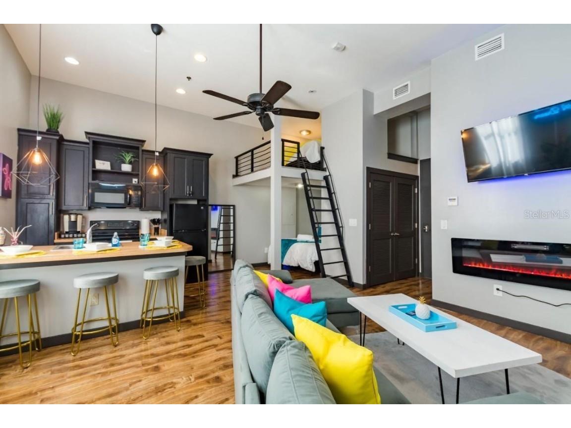 2004 N Howard Avenue #203 Tampa FL 33607 TB8451153 image13