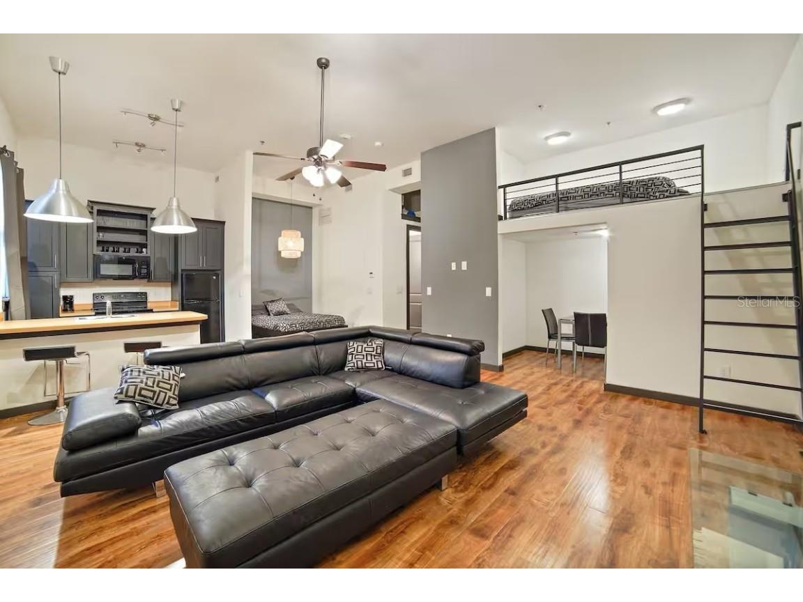 2004 N Howard Avenue #203 Tampa FL 33607 TB8451153 image14