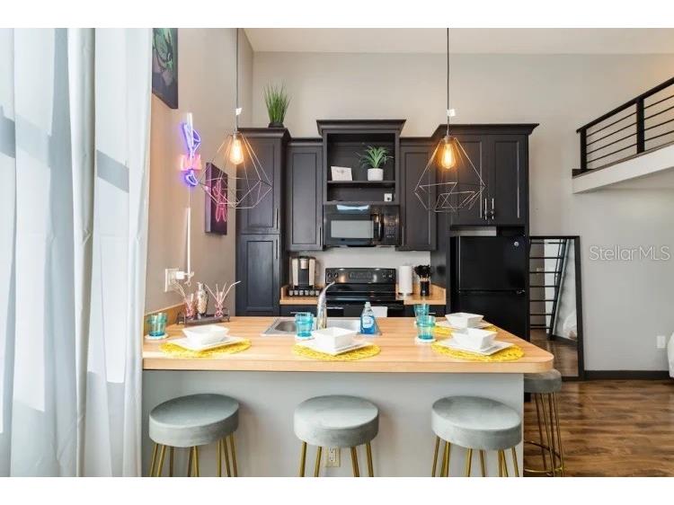 2004 N Howard Avenue #203 Tampa FL 33607 TB8451153 image15