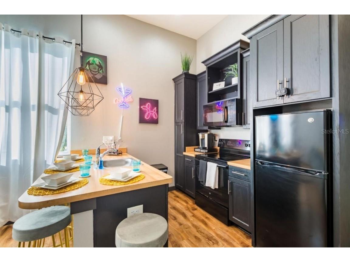 2004 N Howard Avenue #203 Tampa FL 33607 TB8451153 image16