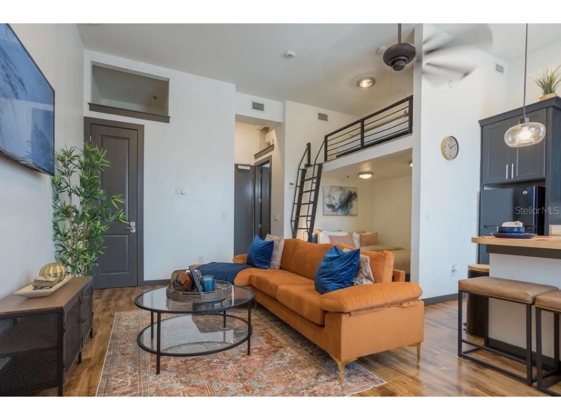 2004 N Howard Avenue #203 Tampa FL 33607 TB8451153 image2