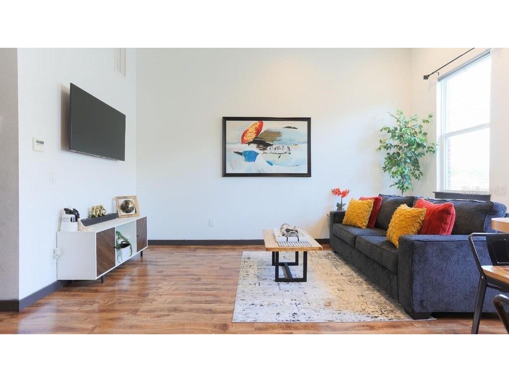 2004 N Howard Avenue #203 Tampa FL 33607 TB8451153 image3