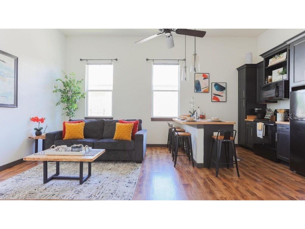 2004 N Howard Avenue #203 Tampa FL 33607 TB8451153 image4