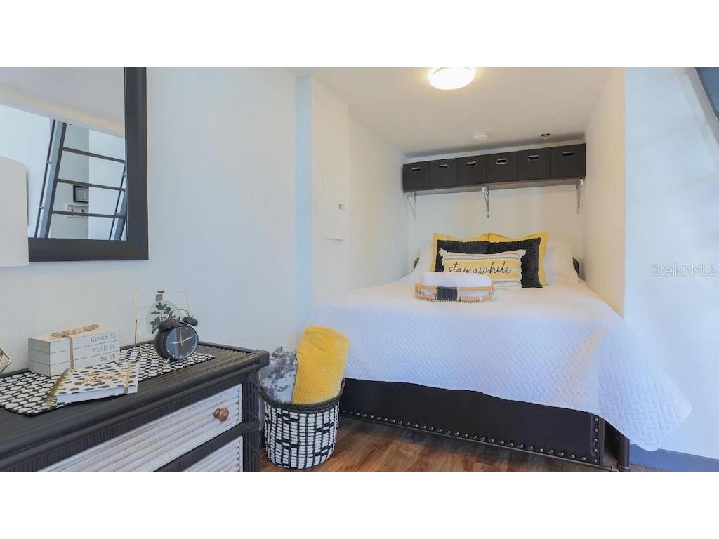 2004 N Howard Avenue #203 Tampa FL 33607 TB8451153 image5