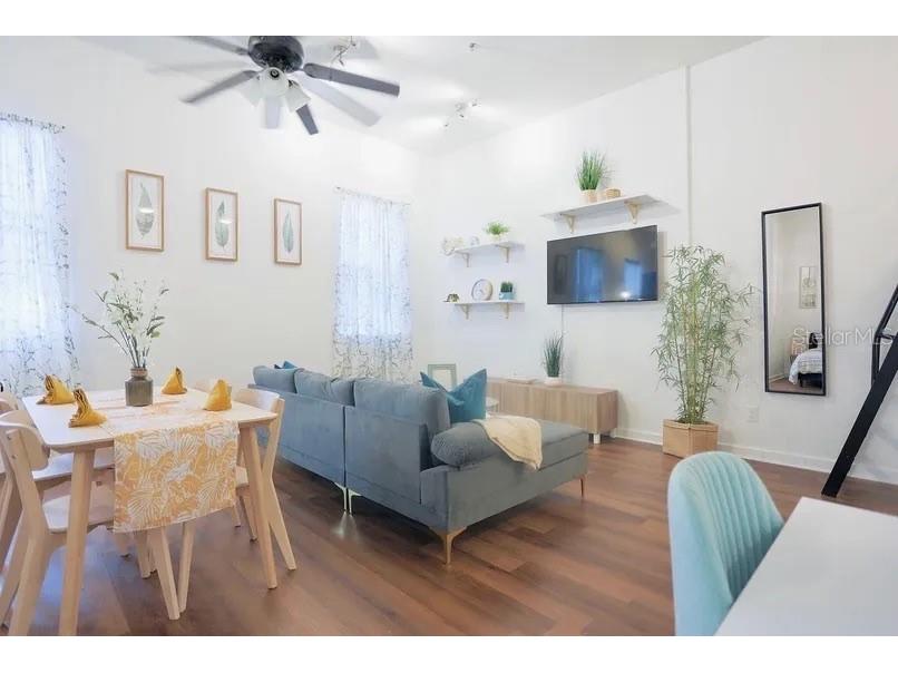 2004 N Howard Avenue #203 Tampa FL 33607 TB8451153 image6