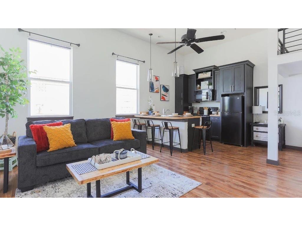 2004 N Howard Avenue #203 Tampa FL 33607 TB8451153 image7