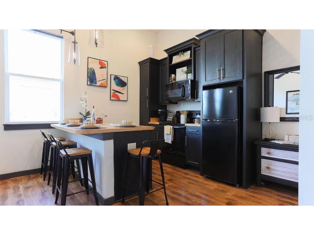 2004 N Howard Avenue #203 Tampa FL 33607 TB8451153 image8