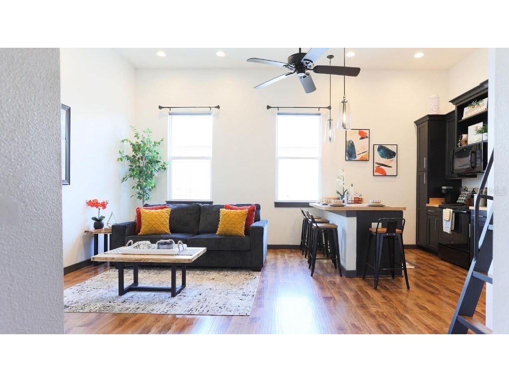 2004 N Howard Avenue #203 Tampa FL 33607 TB8451153 image9