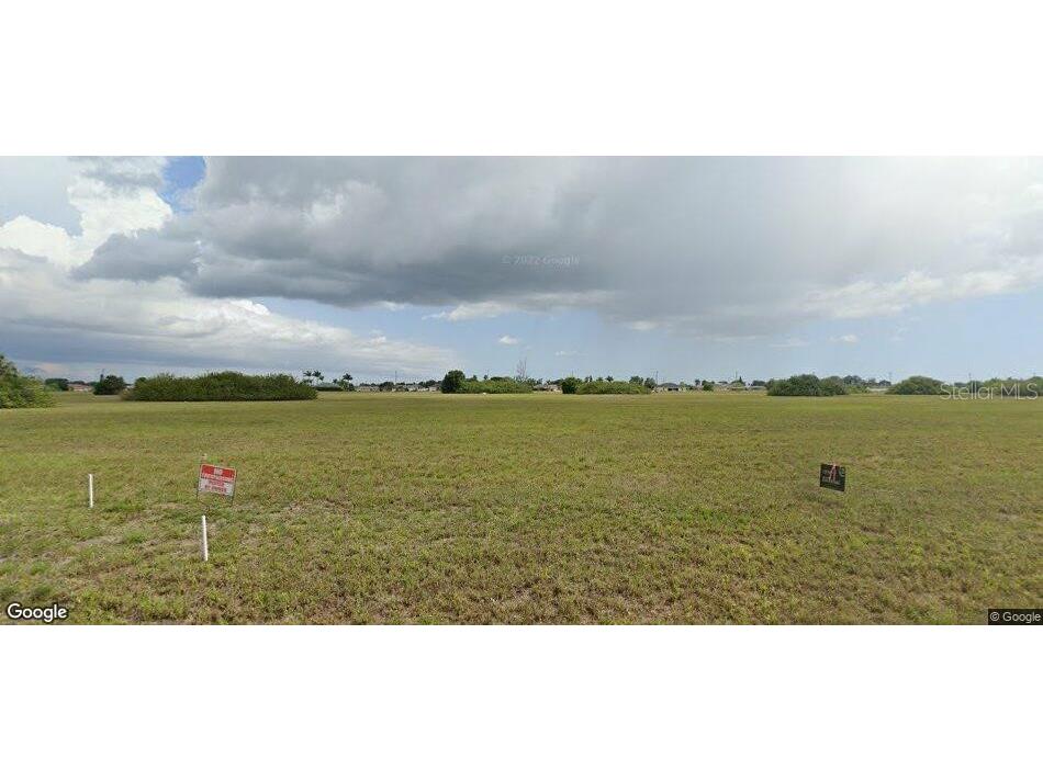 2004 NE 17th Terrace Cape Coral FL 33909 A4678384 image2