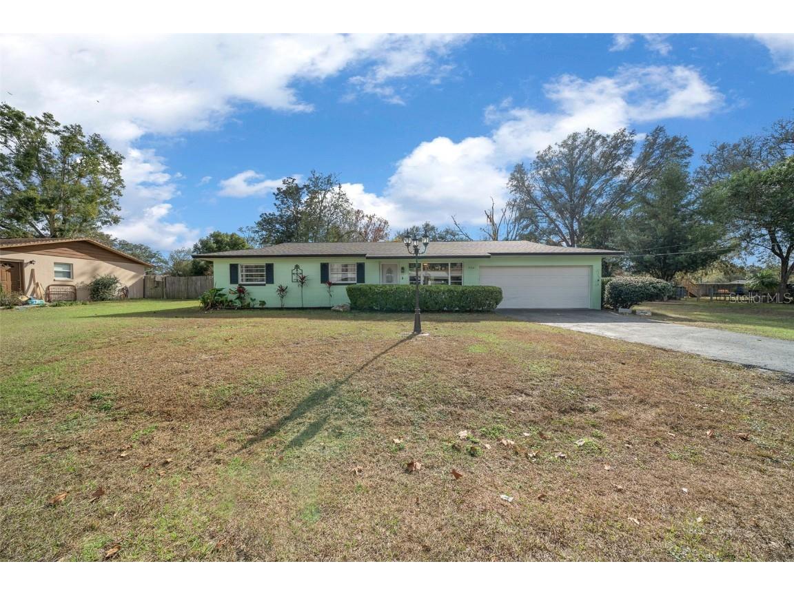 2004 NE 52nd Street Ocala FL 34479 OM692670 image1