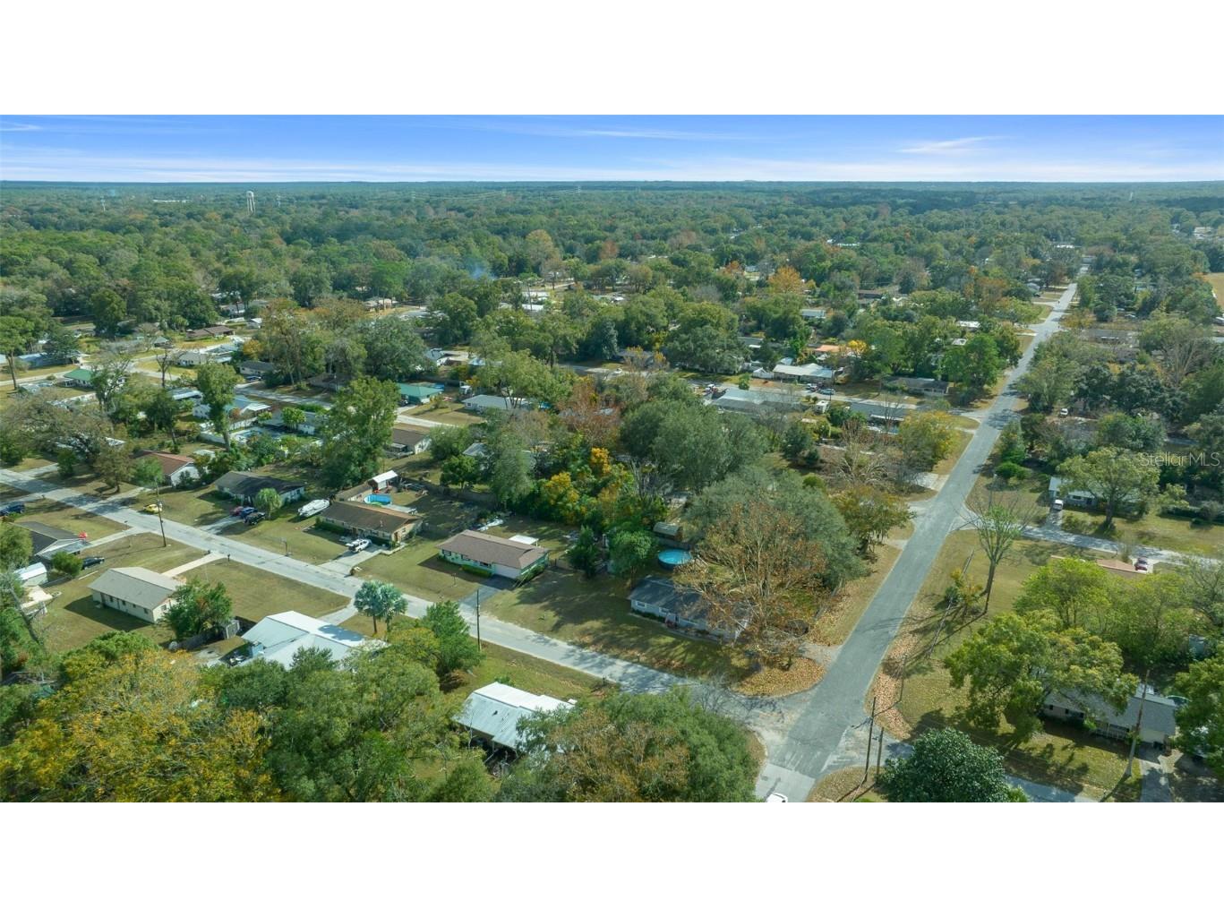 2004 NE 52nd Street Ocala FL 34479 OM692670 image10