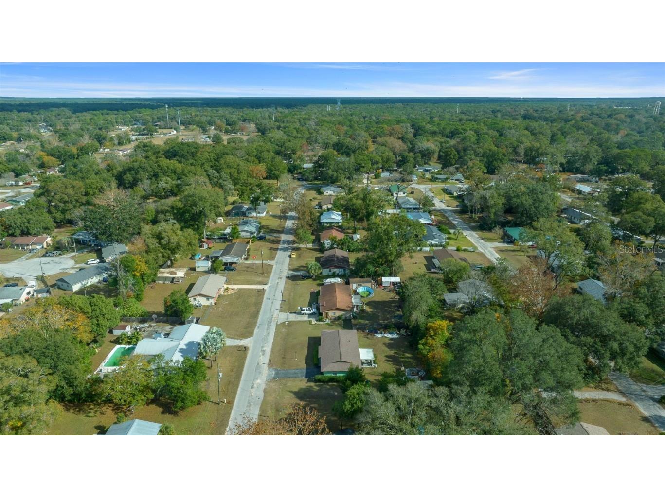 2004 NE 52nd Street Ocala FL 34479 OM692670 image12