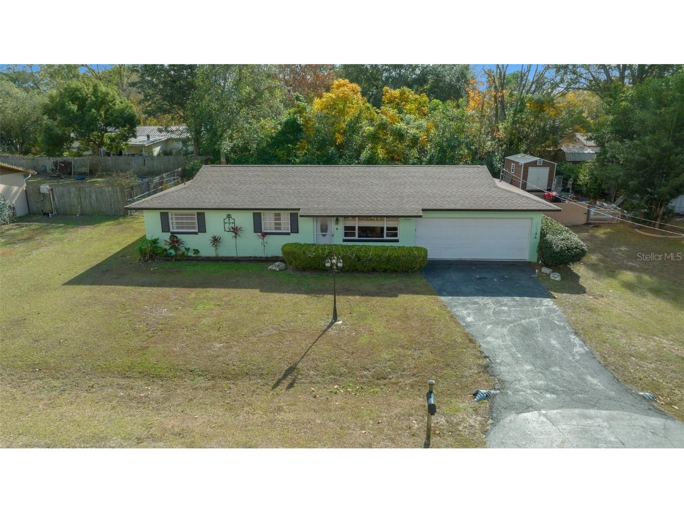 2004 NE 52nd Street Ocala FL 34479 OM692670 image14