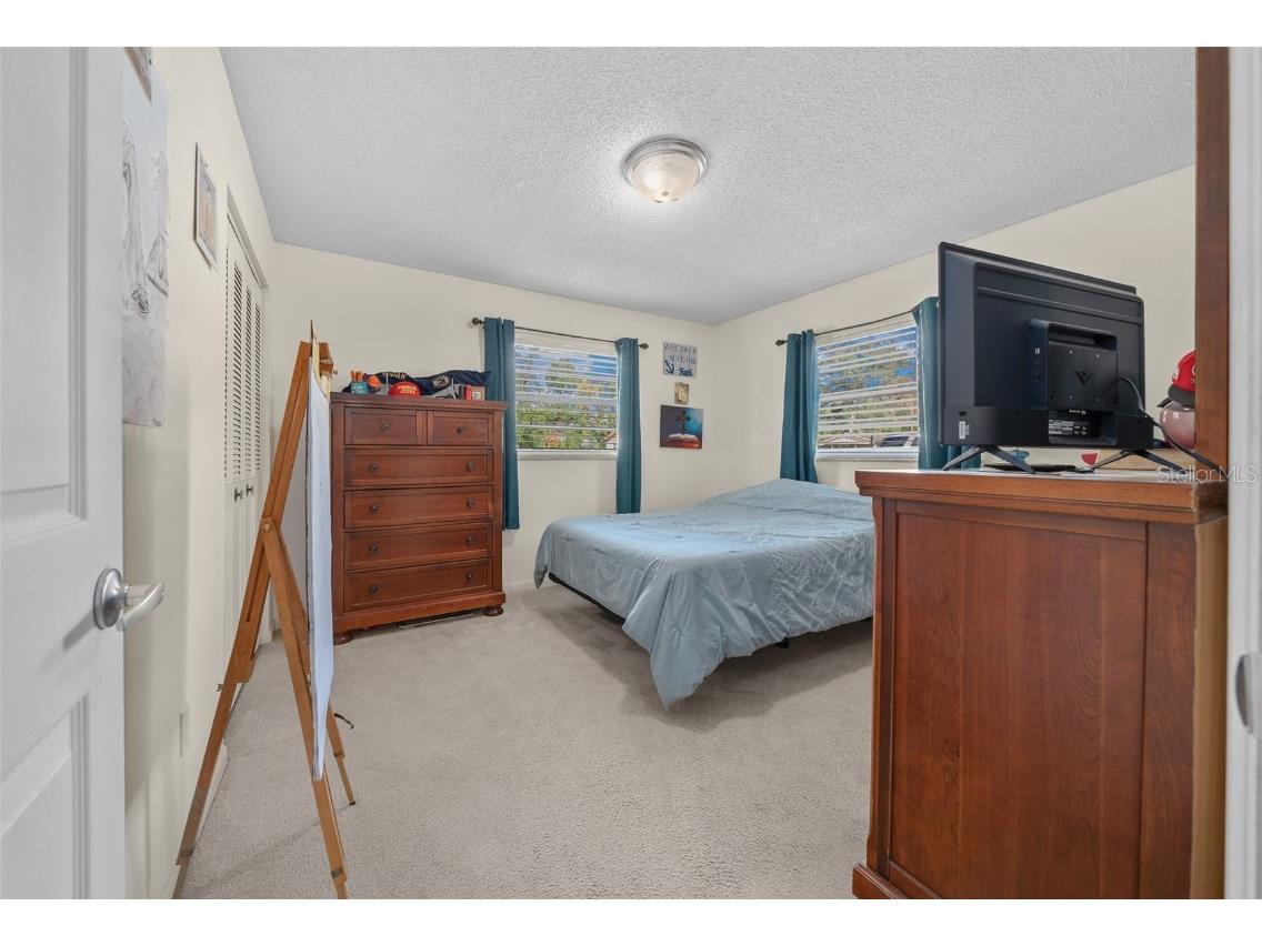 2004 NE 52nd Street Ocala FL 34479 OM692670 image15