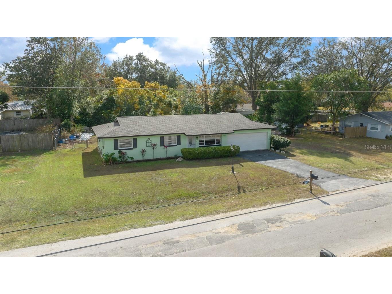2004 NE 52nd Street Ocala FL 34479 OM692670 image16