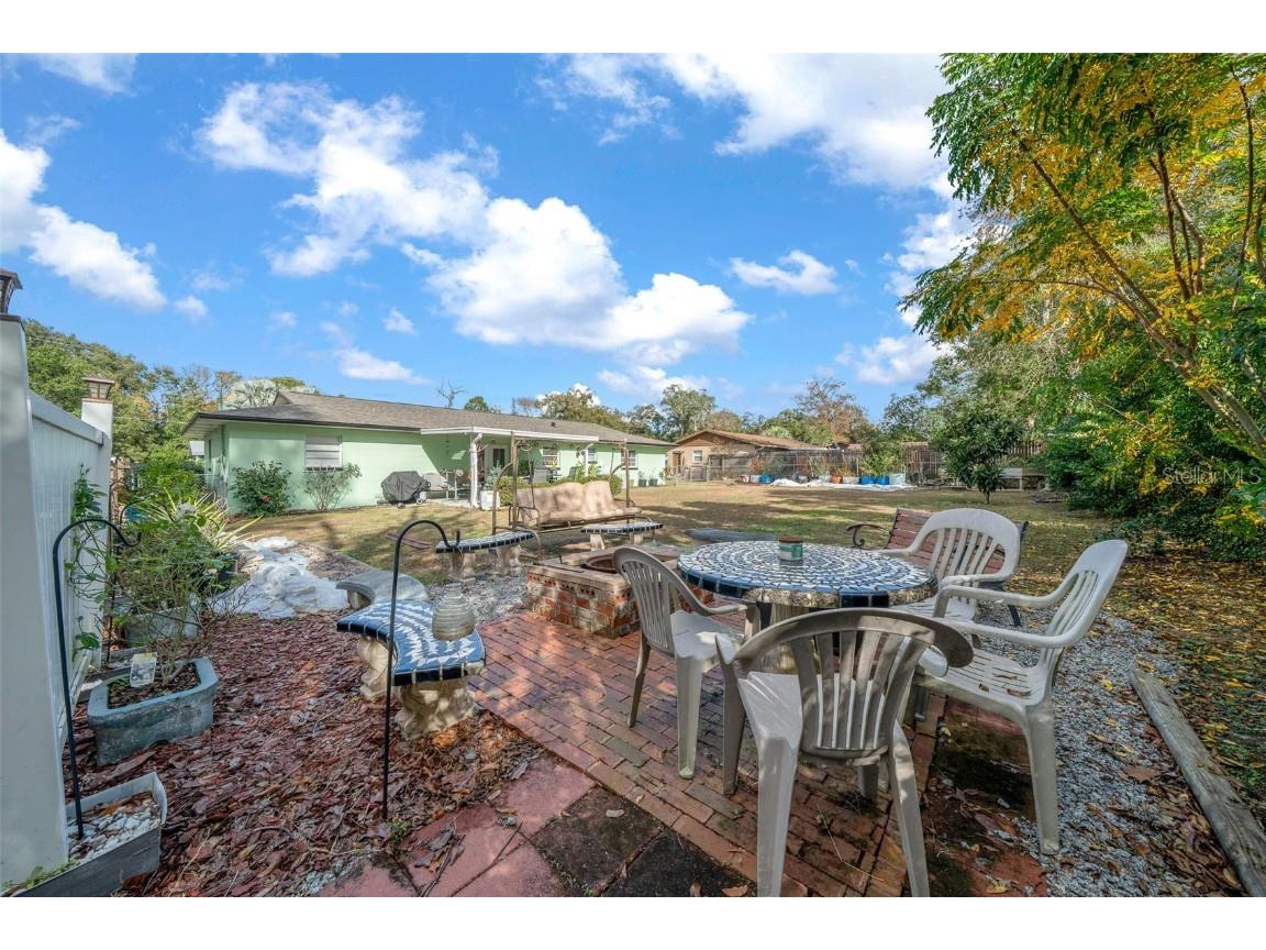 2004 NE 52nd Street Ocala FL 34479 OM692670 image19