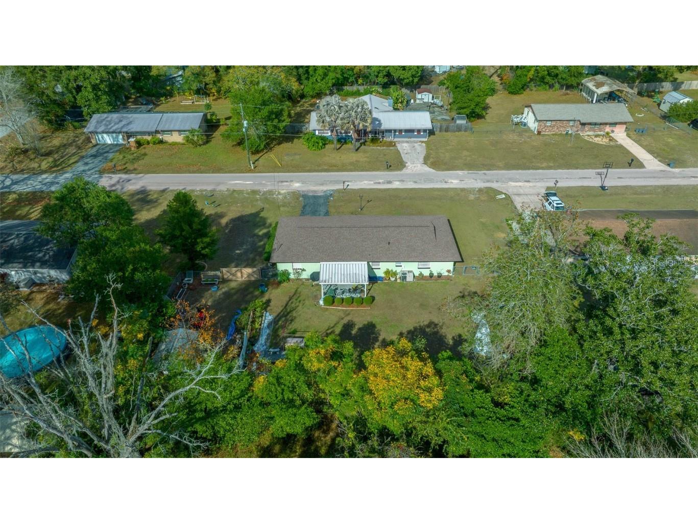 2004 NE 52nd Street Ocala FL 34479 OM692670 image2