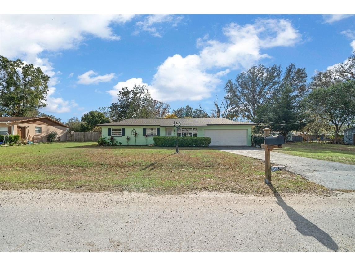 2004 NE 52nd Street Ocala FL 34479 OM692670 image20
