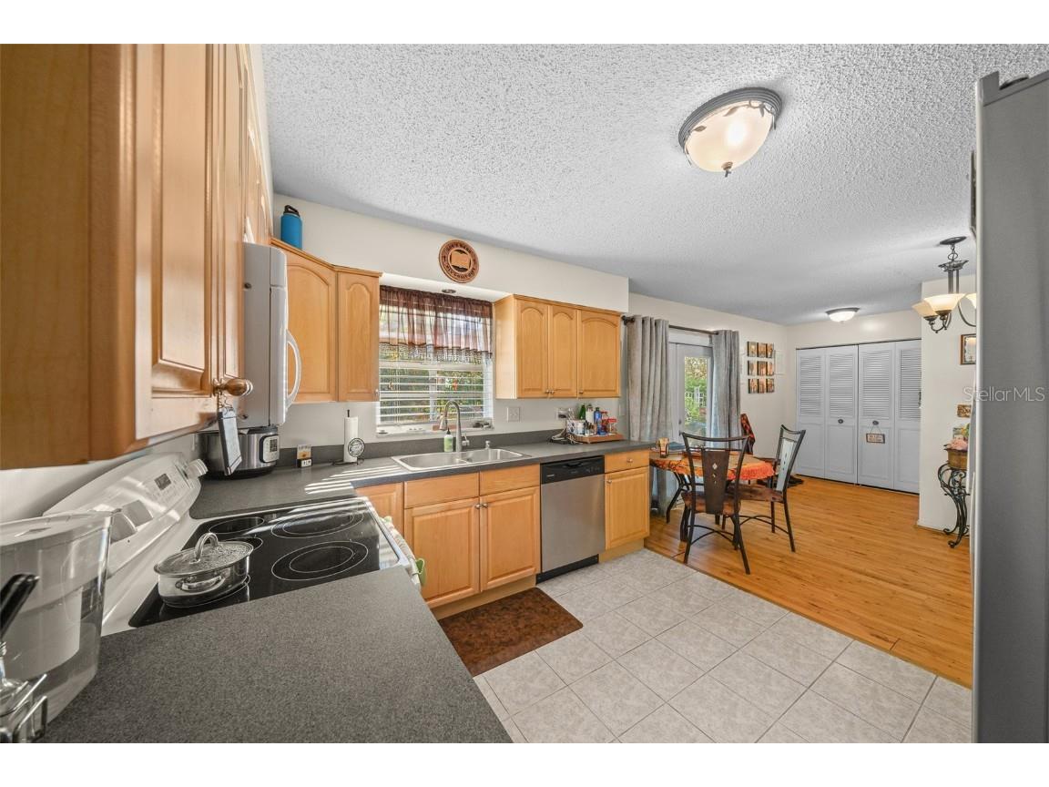 2004 NE 52nd Street Ocala FL 34479 OM692670 image28