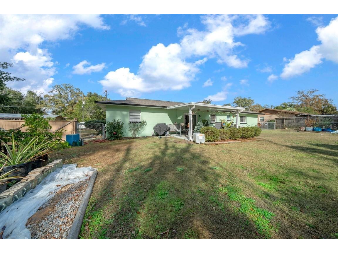 2004 NE 52nd Street Ocala FL 34479 OM692670 image3