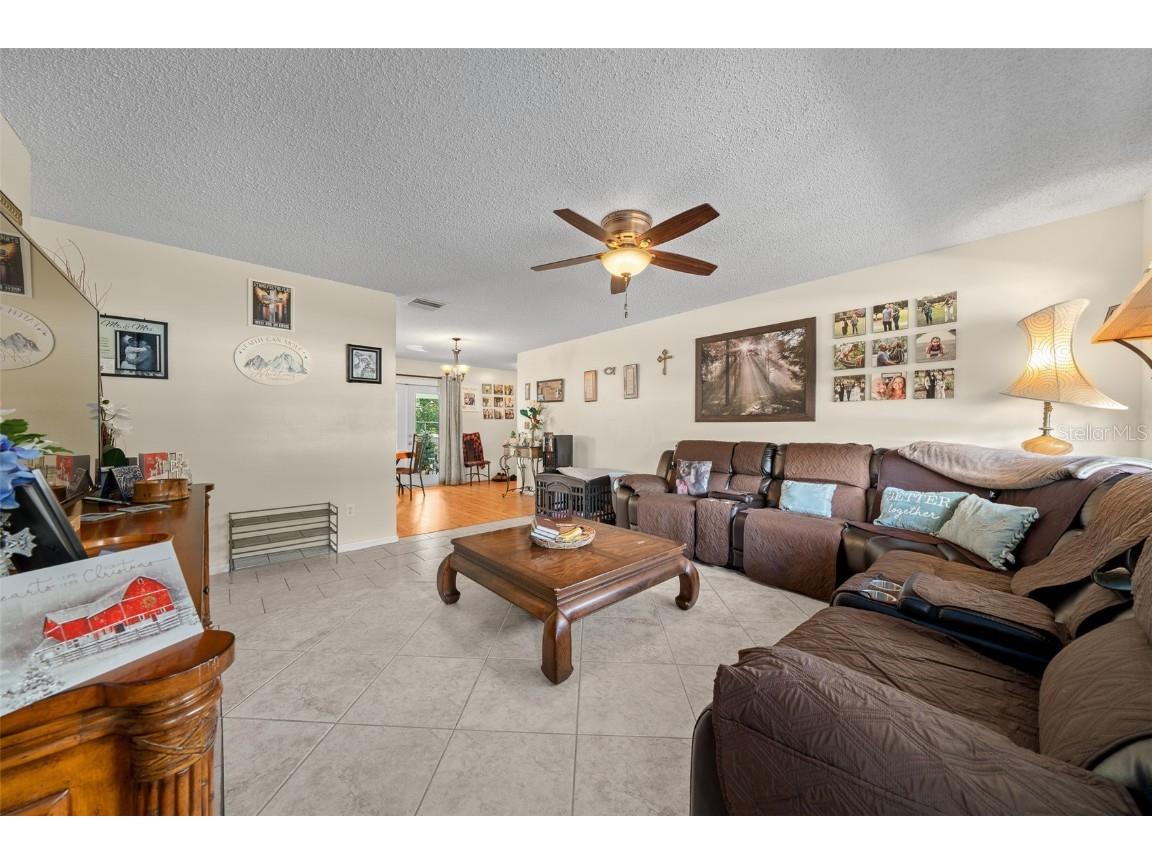 2004 NE 52nd Street Ocala FL 34479 OM692670 image30