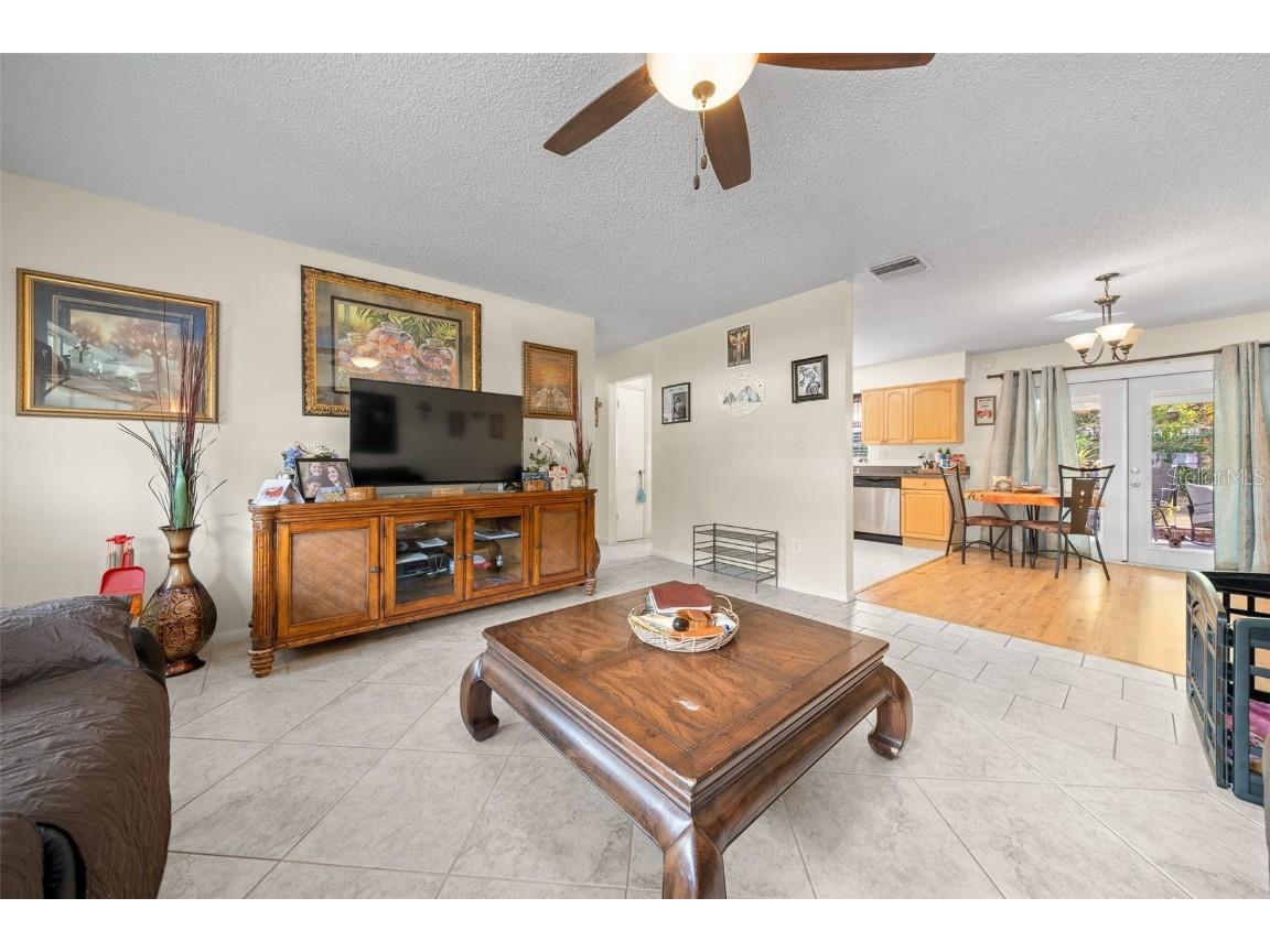 2004 NE 52nd Street Ocala FL 34479 OM692670 image31