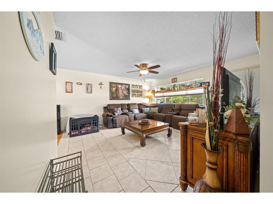 2004 NE 52nd Street Ocala FL 34479 OM692670 image33