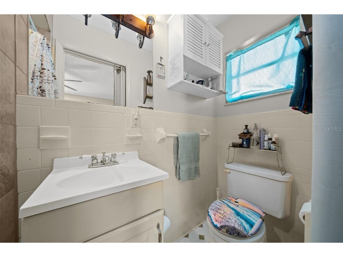 2004 NE 52nd Street Ocala FL 34479 OM692670 image34