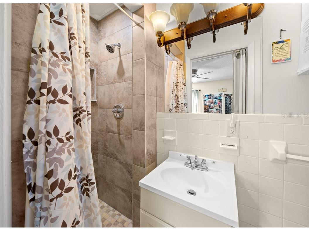 2004 NE 52nd Street Ocala FL 34479 OM692670 image35