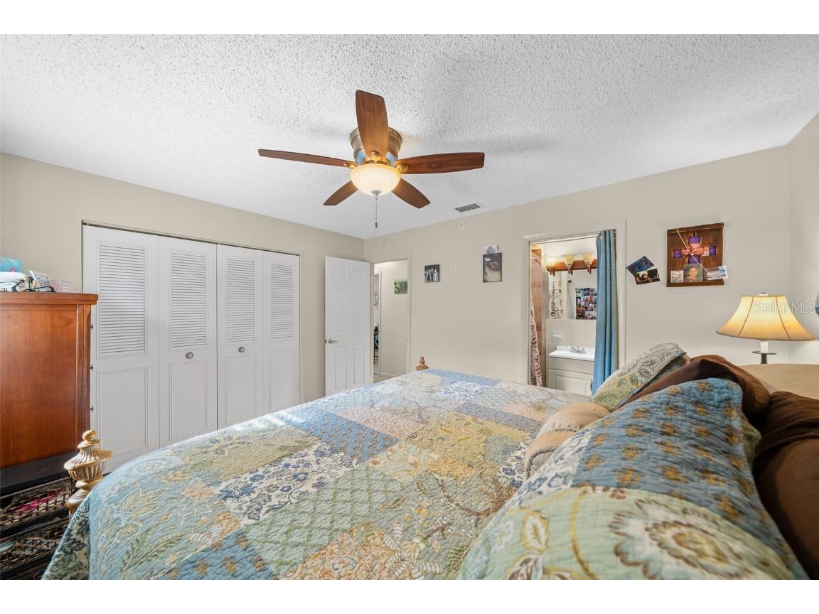 2004 NE 52nd Street Ocala FL 34479 OM692670 image36