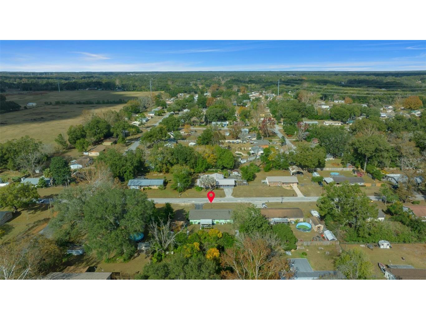 2004 NE 52nd Street Ocala FL 34479 OM692670 image39